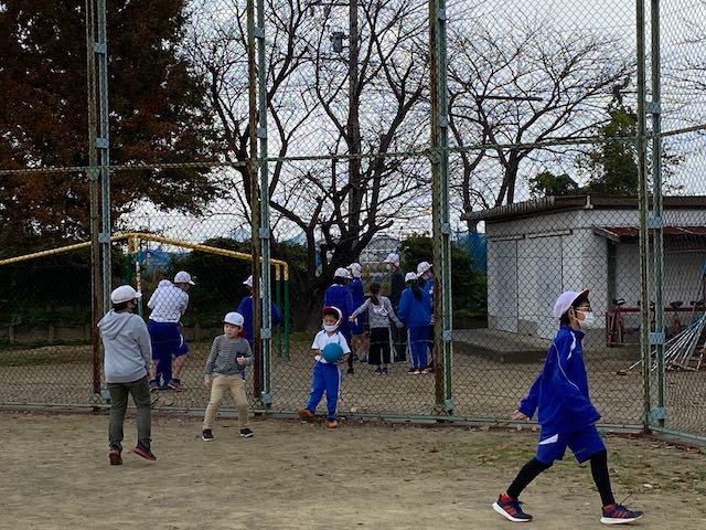 IMG_0667.jpeg