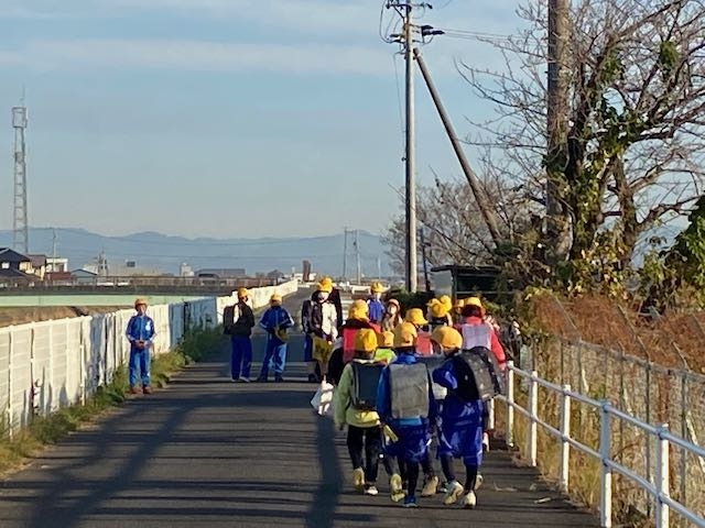 IMG_0807.jpeg