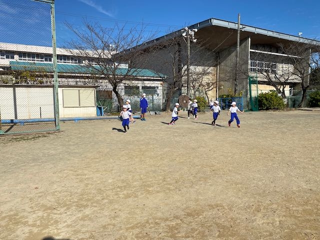 IMG_0831.jpeg