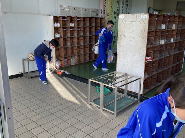 IMG_0942.jpeg