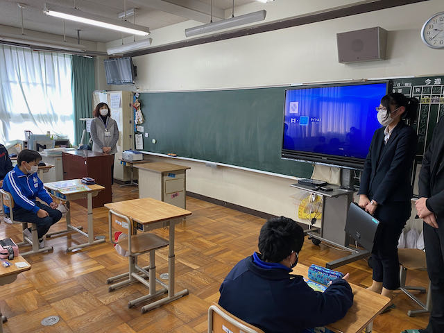 IMG_1373.jpeg