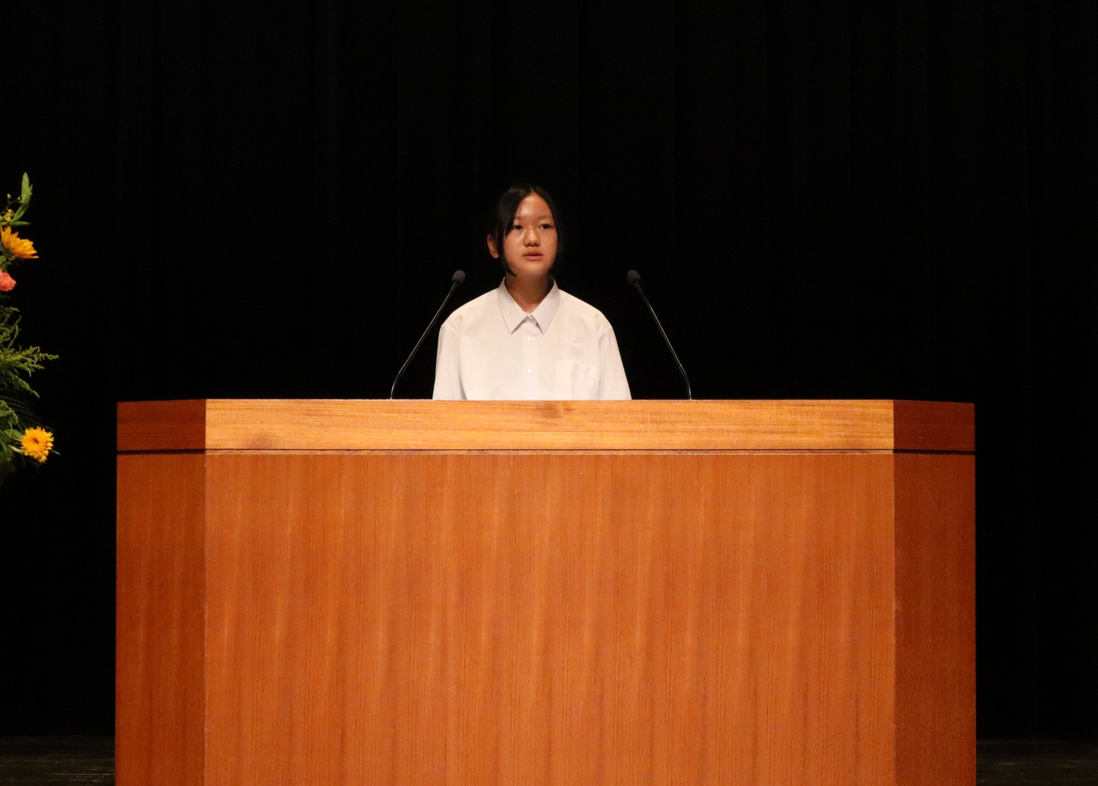 IMG_6151-1.jpg