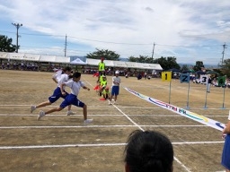 IMG_6440.jpg