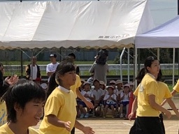 IMG_6456.jpg