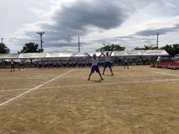 IMG_6466.jpg
