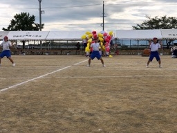 IMG_6578.jpg