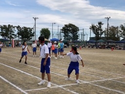 IMG_6605.jpg