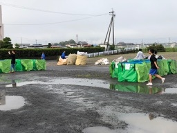IMG_6844.jpg