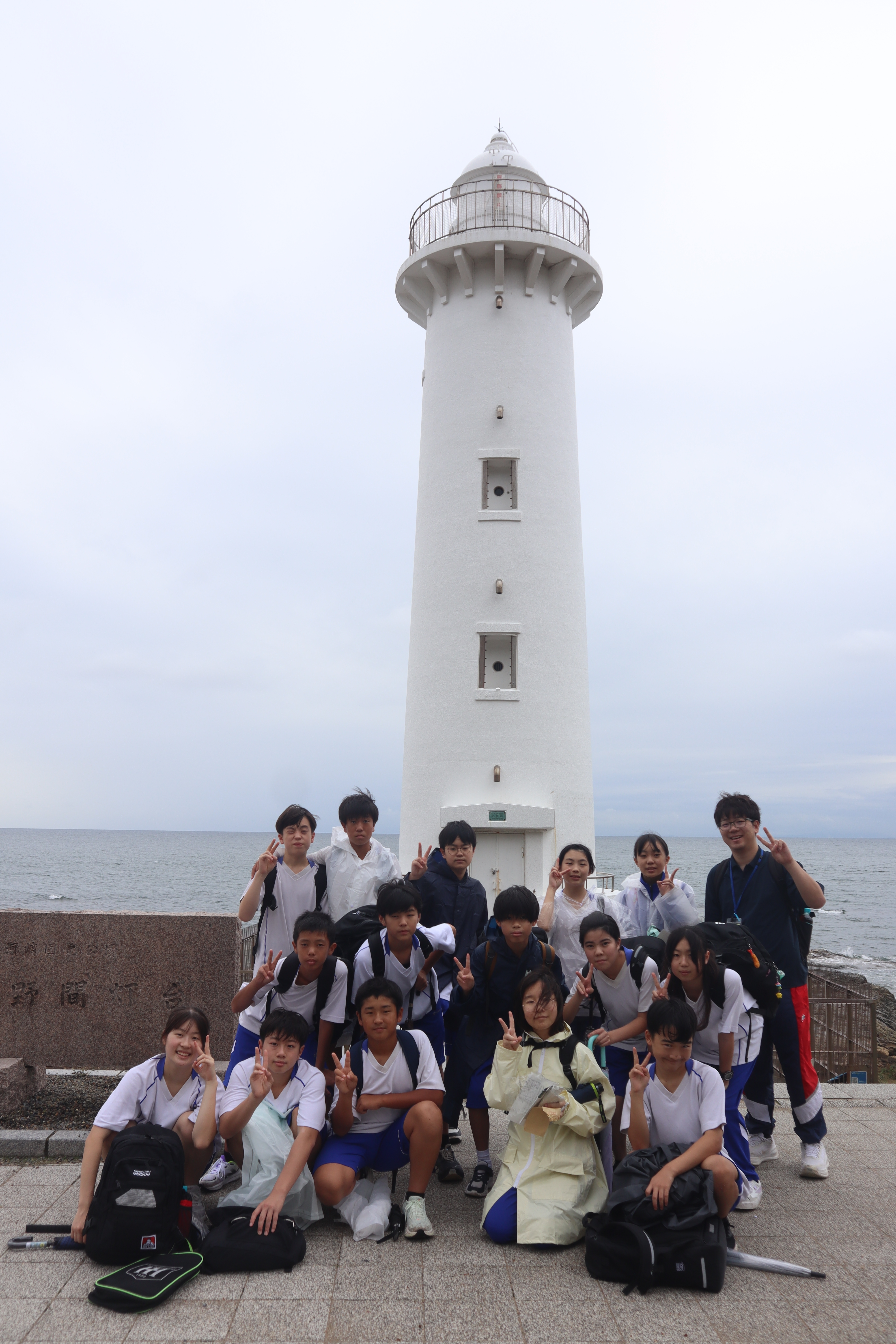 IMG_7297.JPG
