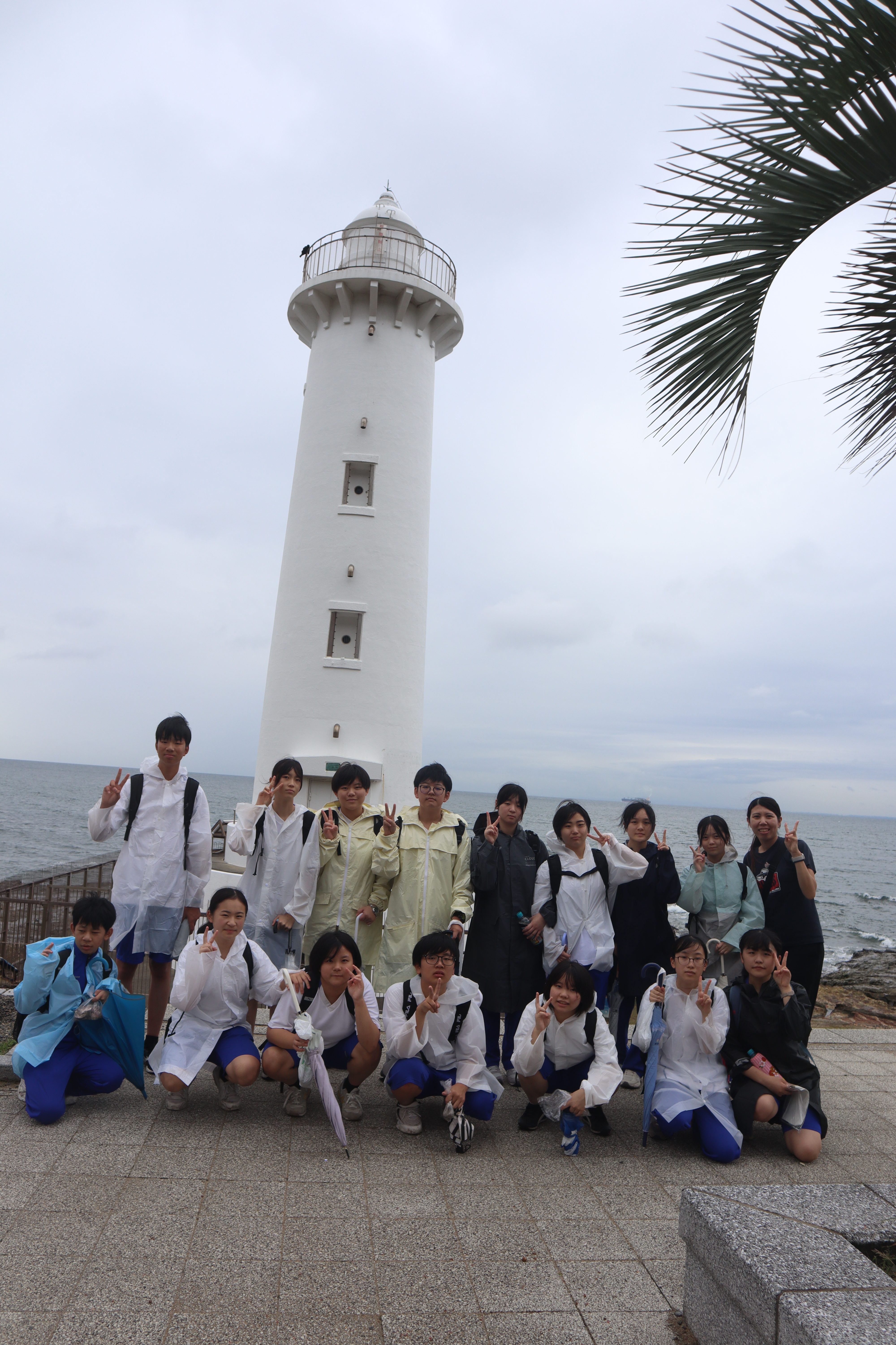 IMG_7305.JPG