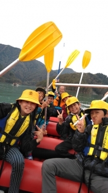 KIMG0277-540x960.JPG