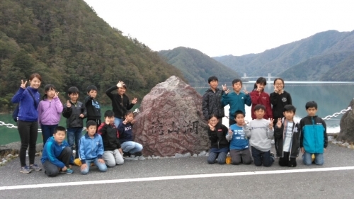 KIMG0303-960x540.JPG