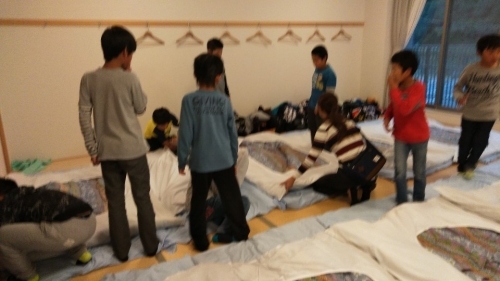 KIMG0320-960x540.JPG