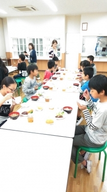 KIMG0322-540x960.JPG