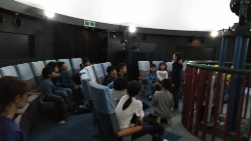 KIMG0324-960x540.JPG