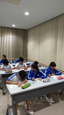 KIMG0326-540x960.JPG