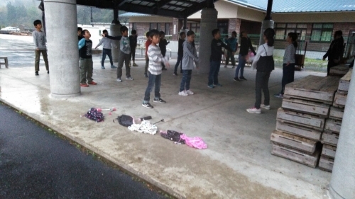 KIMG0331-960x540.JPG