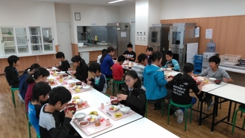 KIMG0334-960x540.JPG