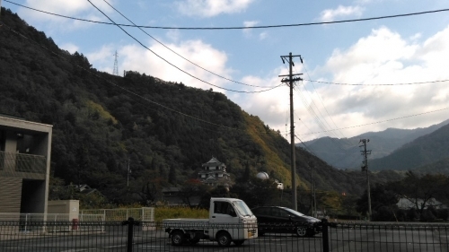 KIMG0361-960x540.JPG