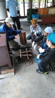 KIMG0370-540x960.JPG