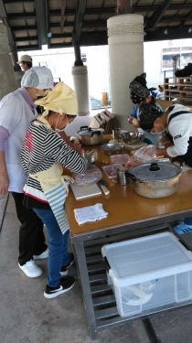 KIMG0372-540x960.JPG