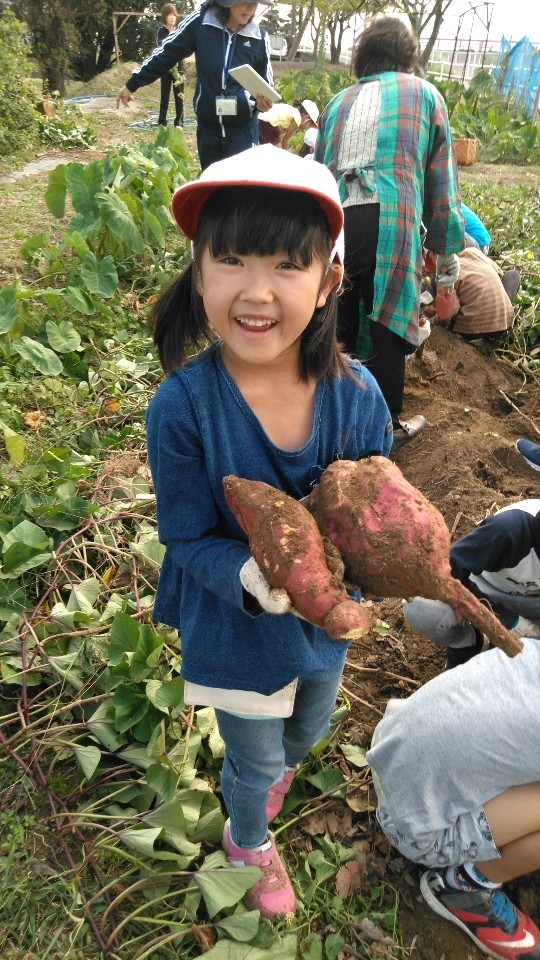KIMG0406-540x960.JPG