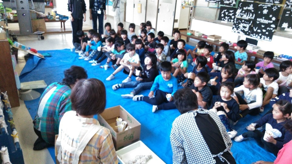 KIMG0410-960x540.JPG