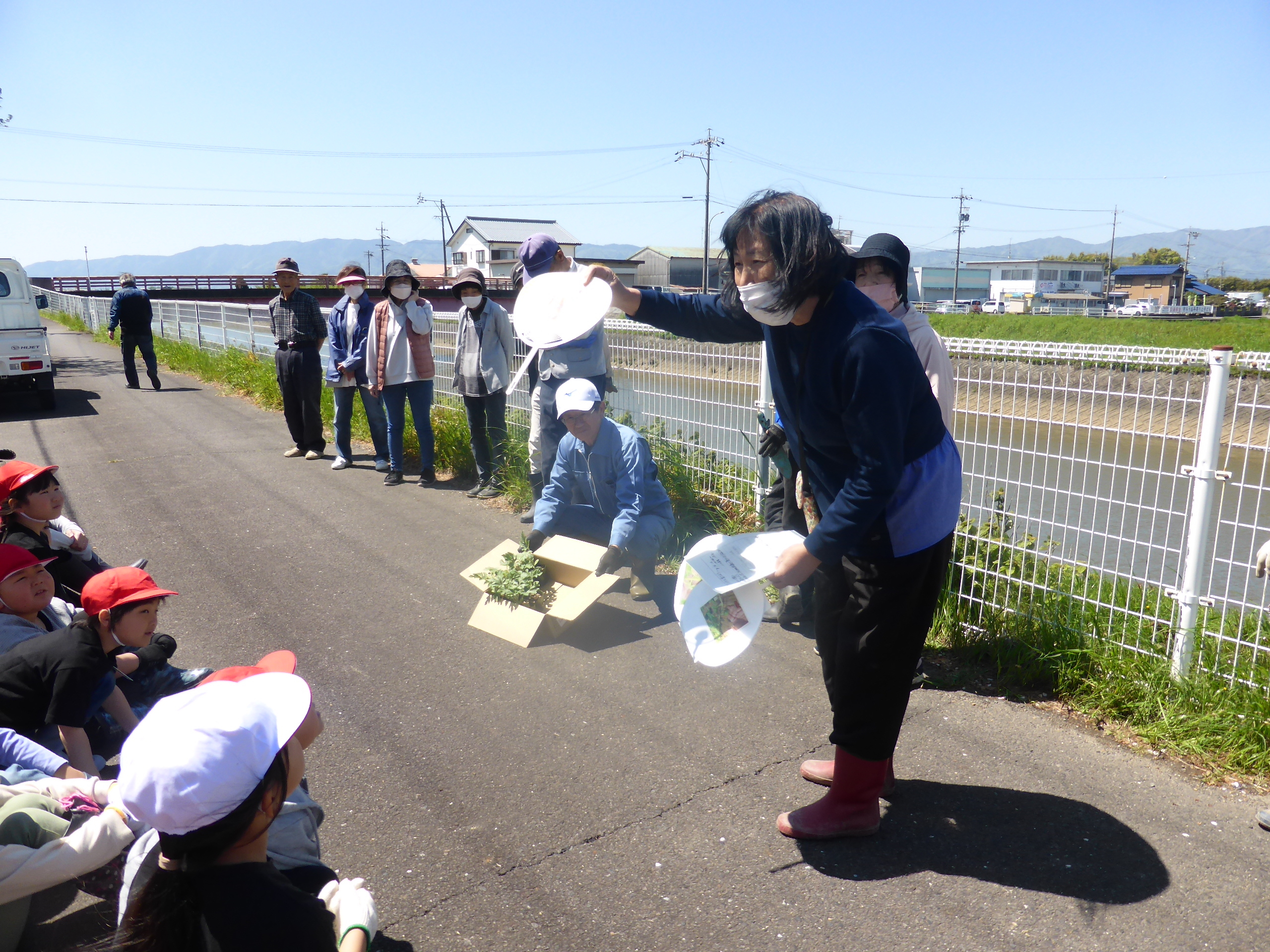 P1040843.JPG