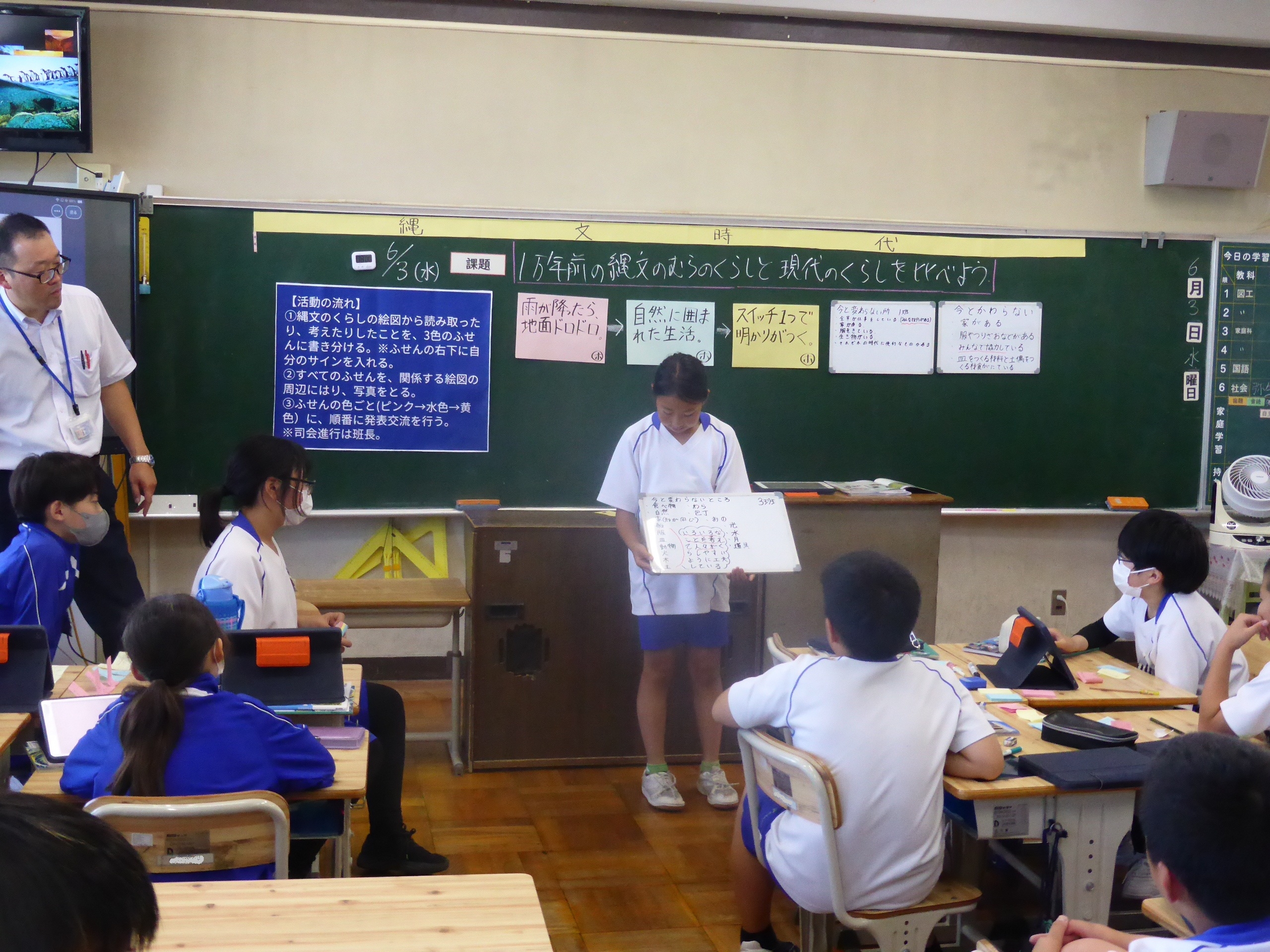 P1050076-1.jpg