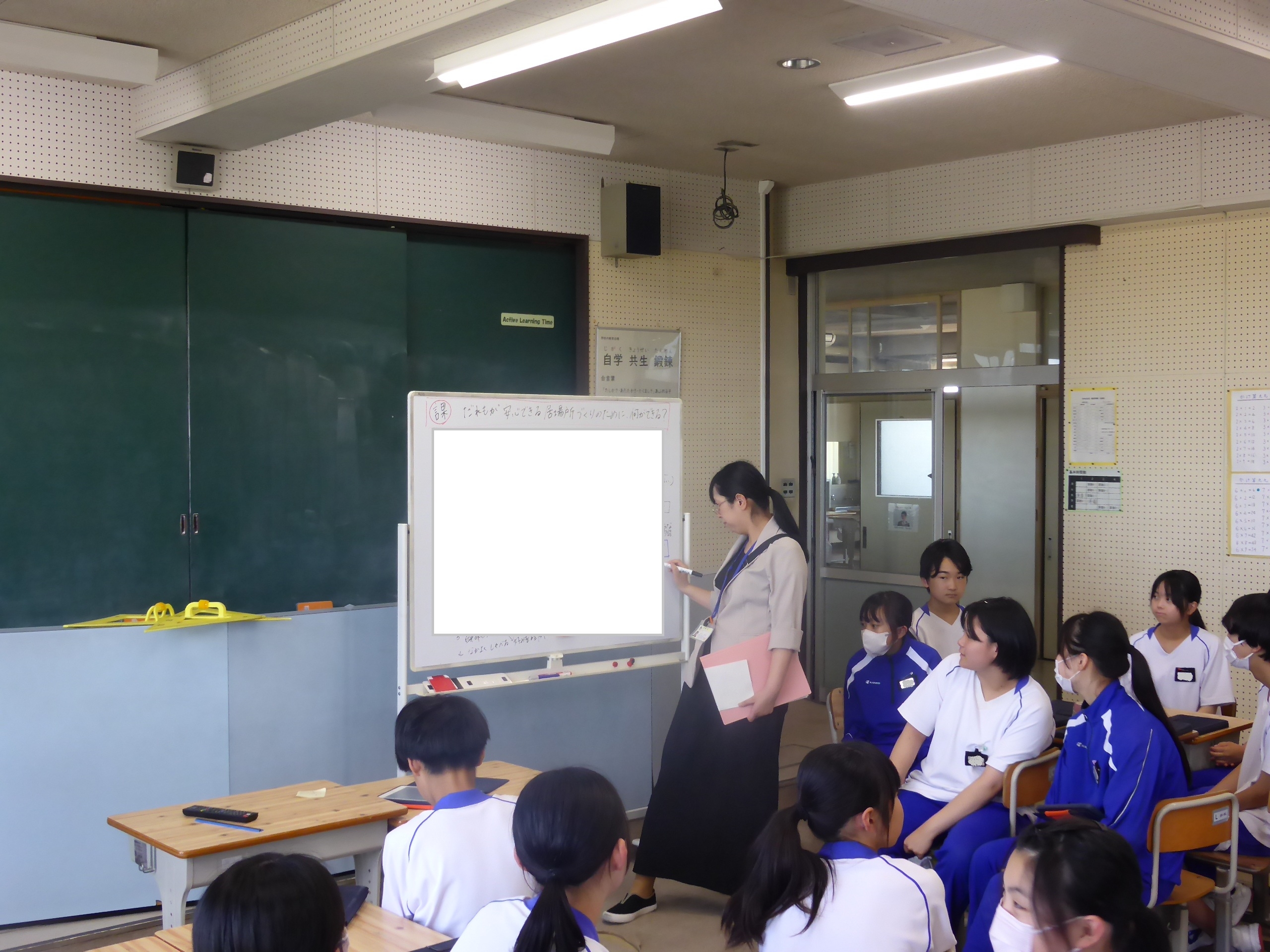 P1050098-1.jpg