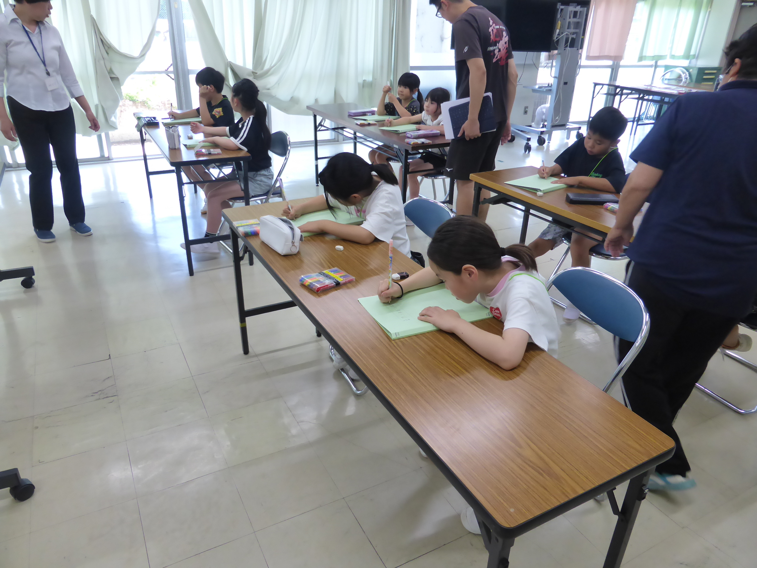 P1050108.JPG