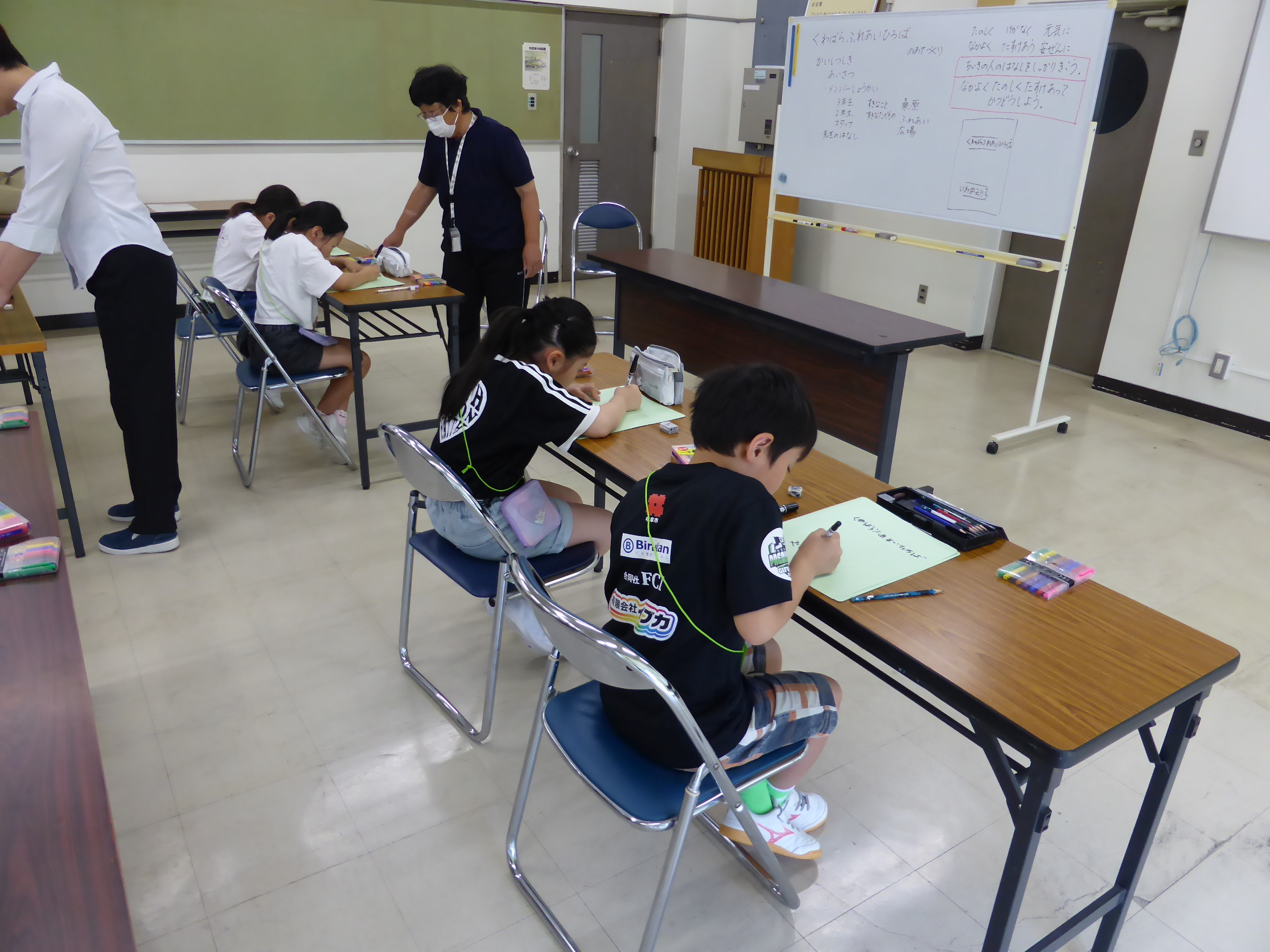 P1050109.JPG