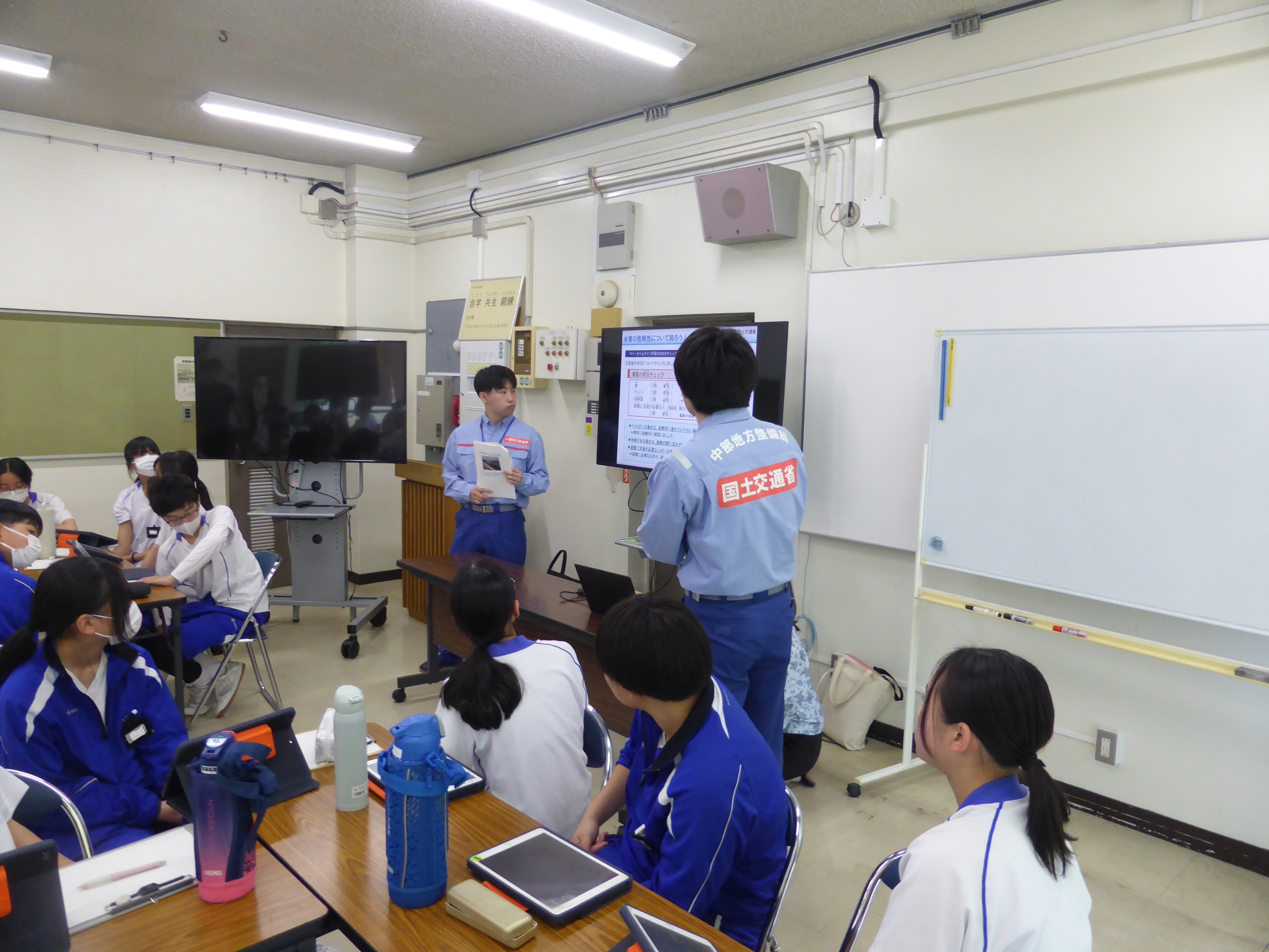 P1050140.-1jpg.jpg