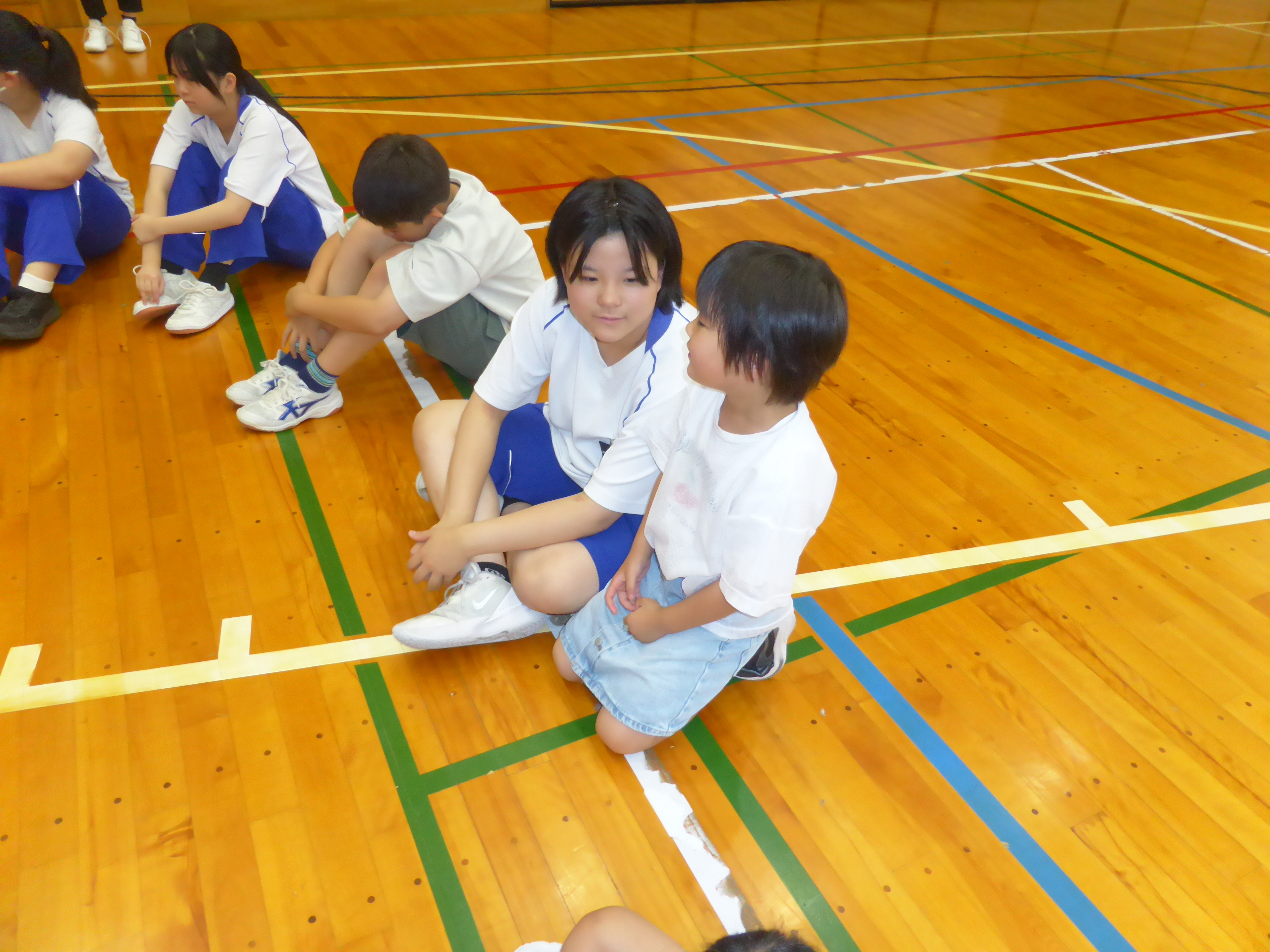 P1050184.JPG