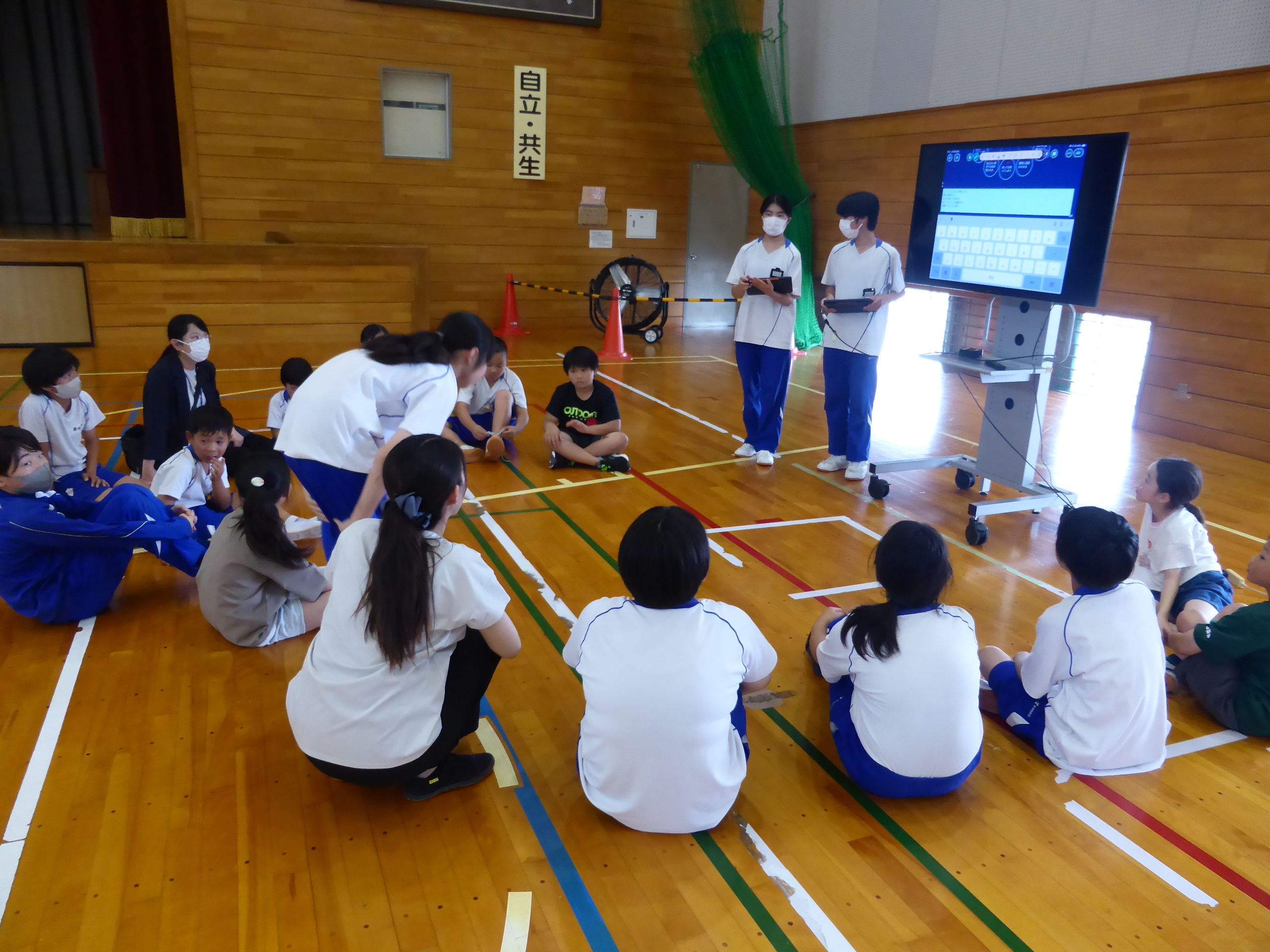 P1050187.JPG