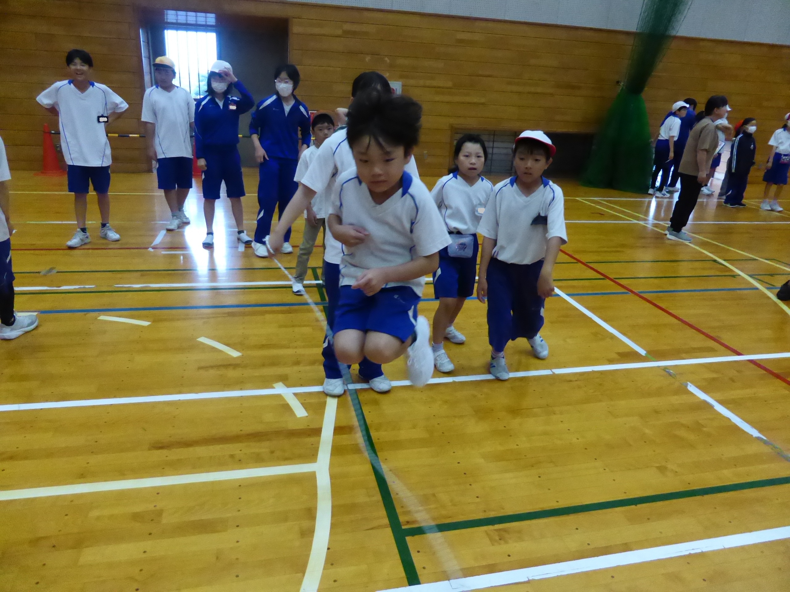 P1050203-1.jpg