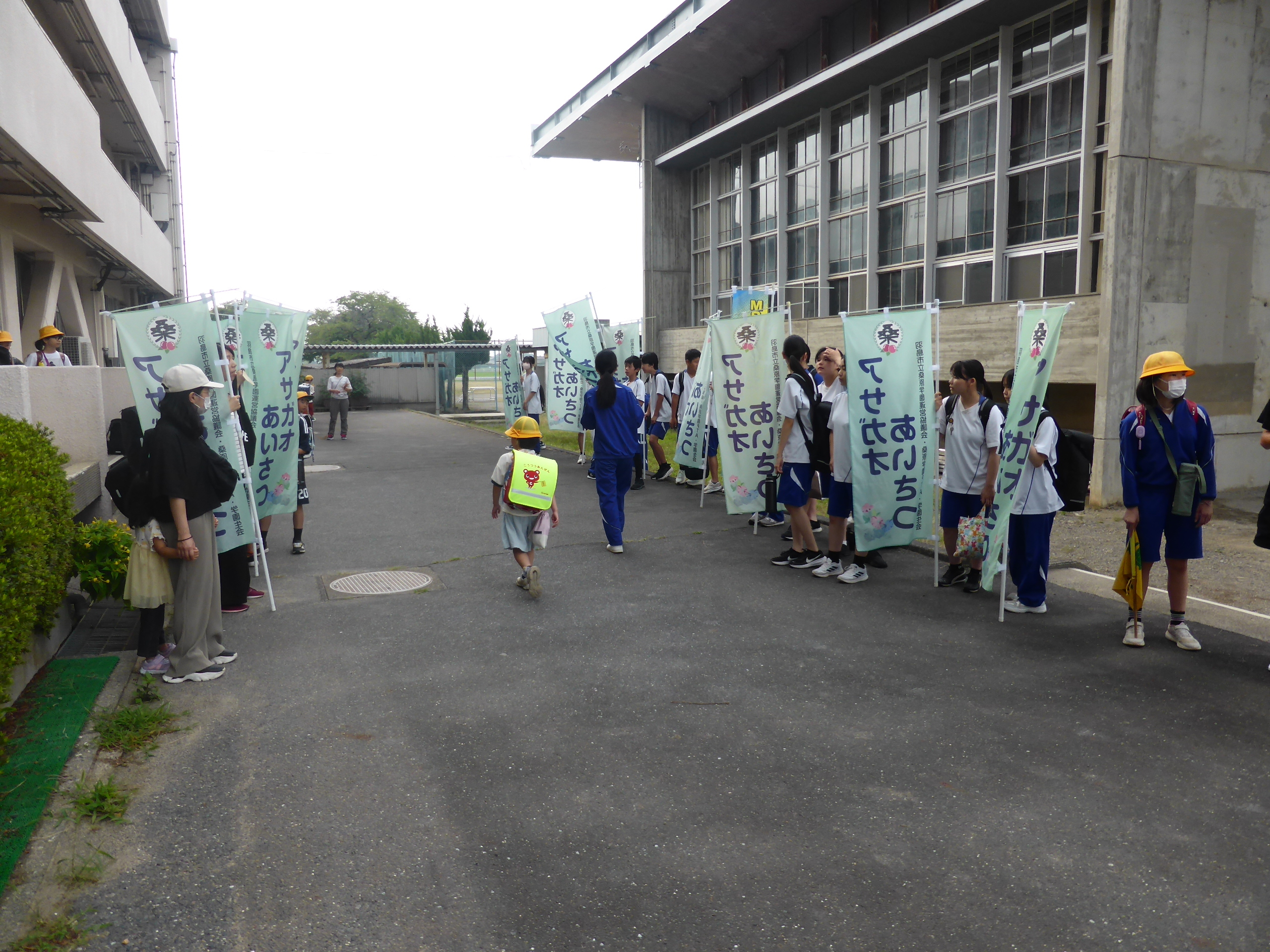 P1050221.JPG