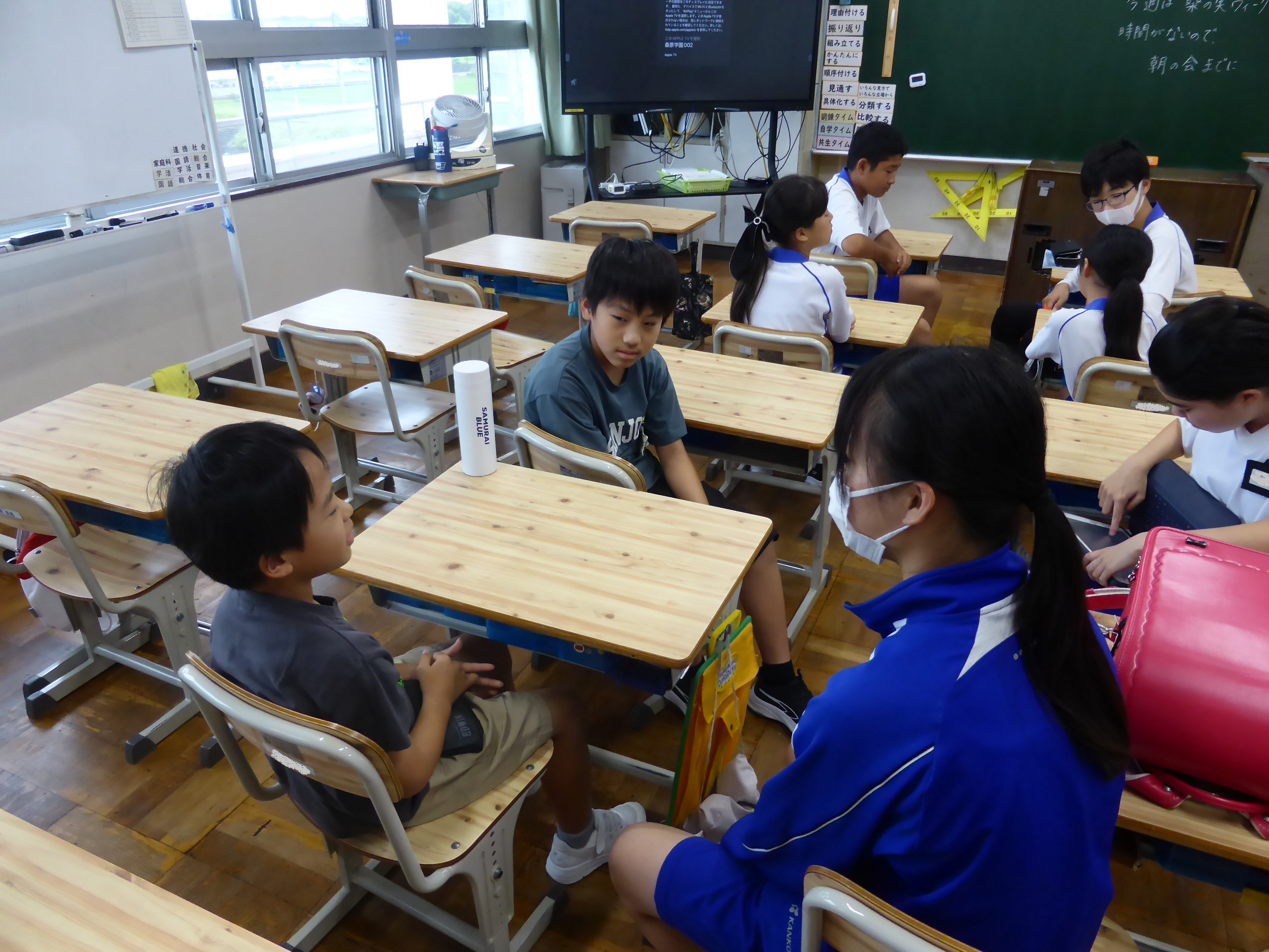 P1050266-1.jpg