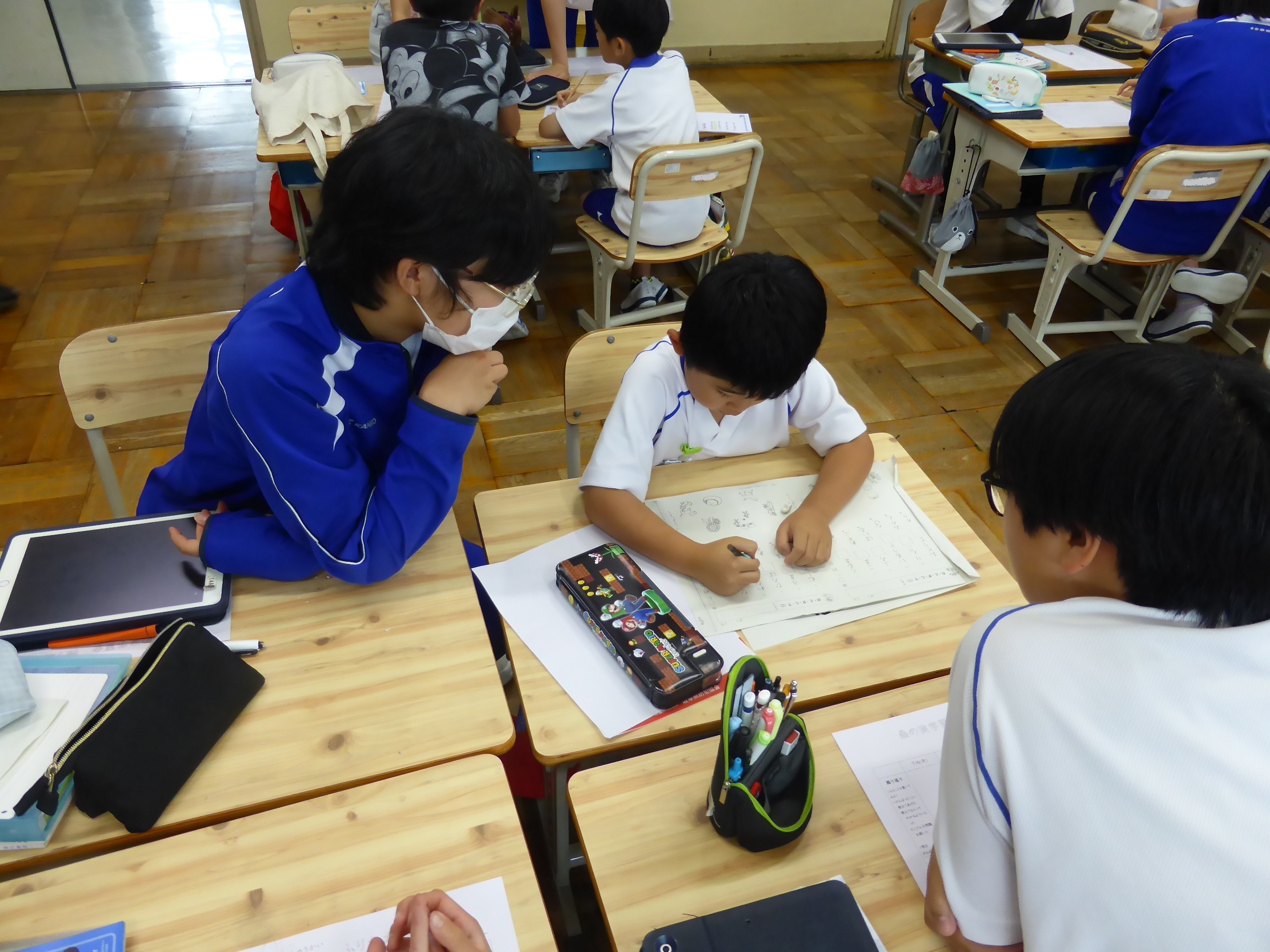 P1050268-1.jpg