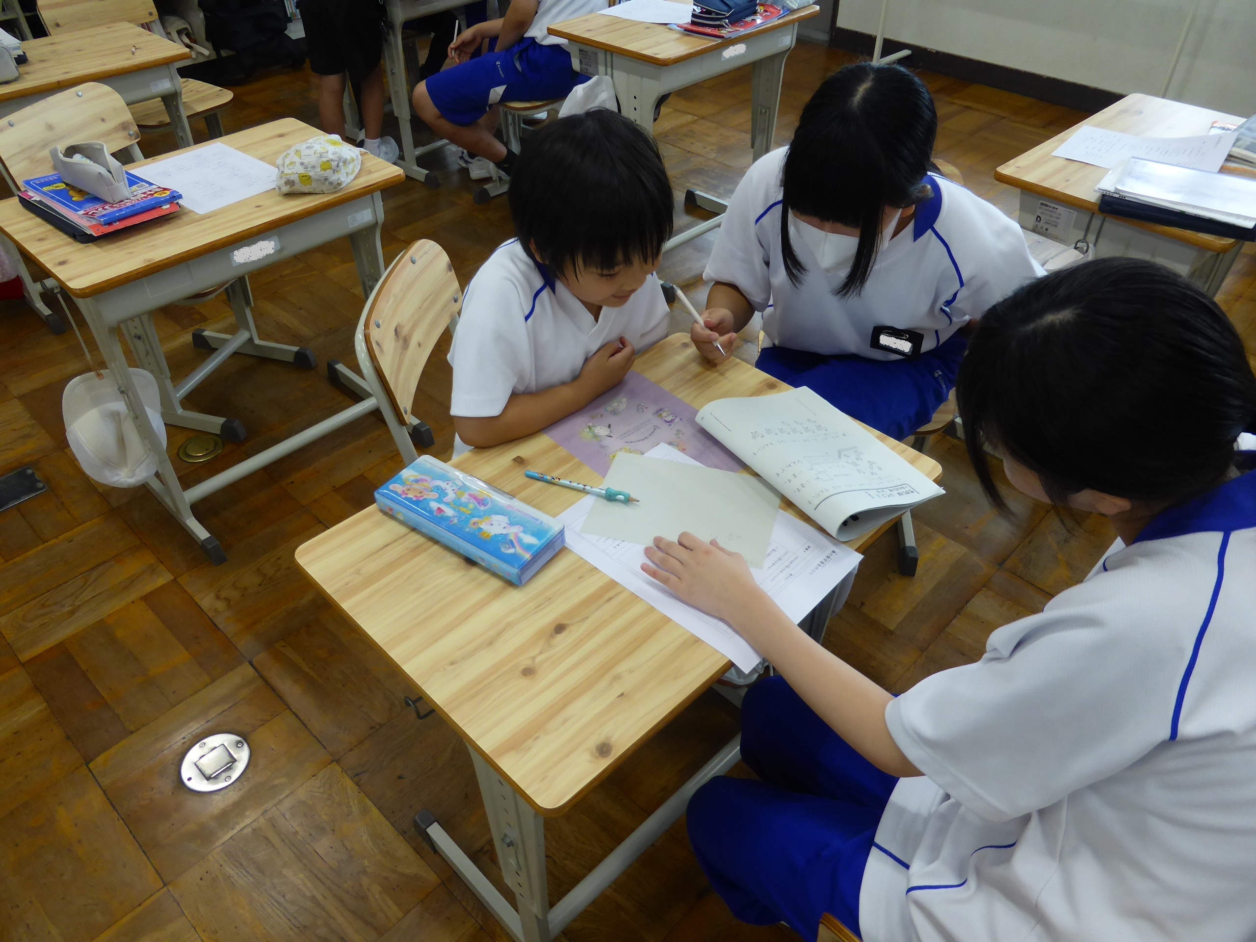 P1050270-1.jpg