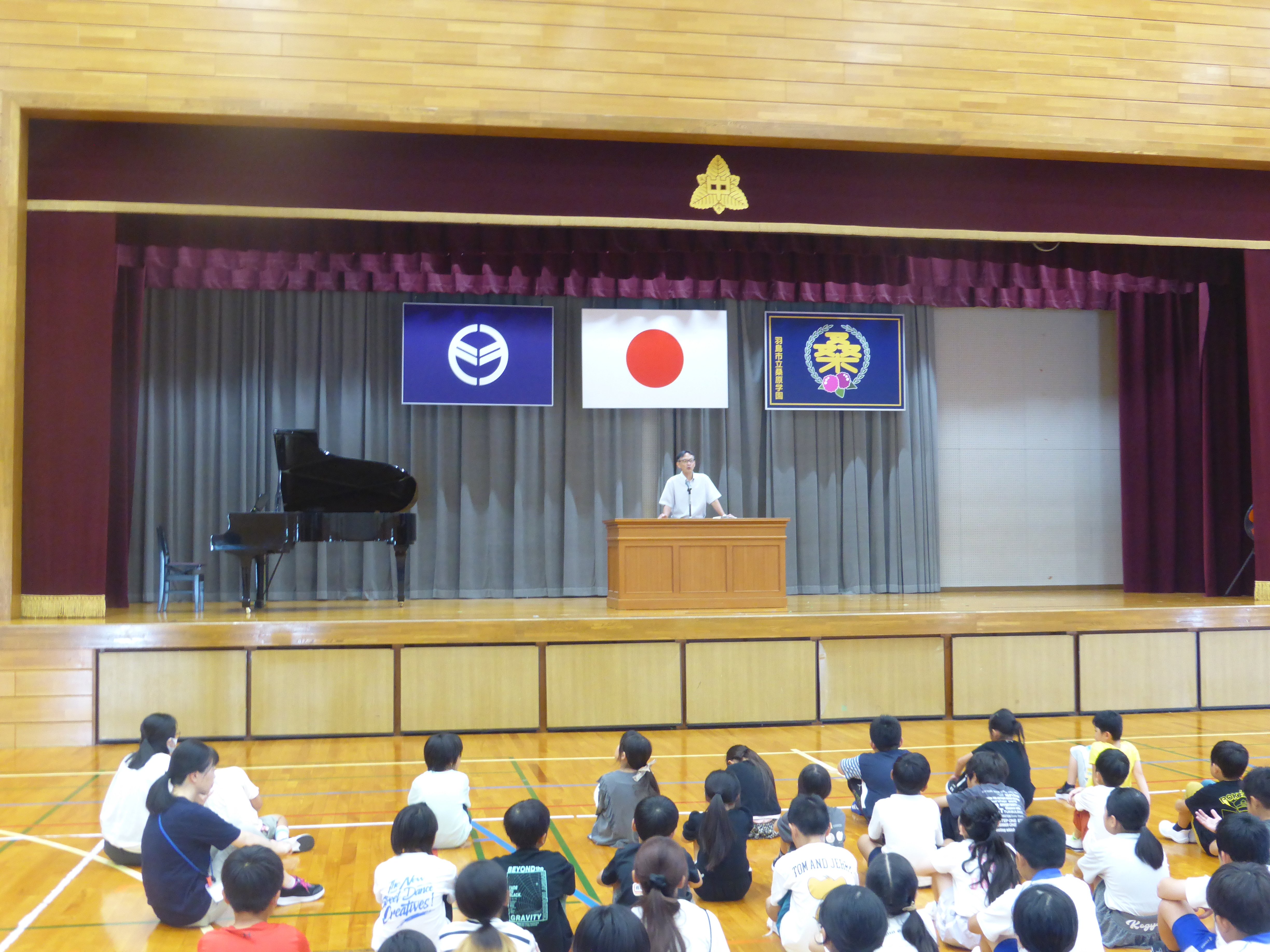 P1050373.JPG