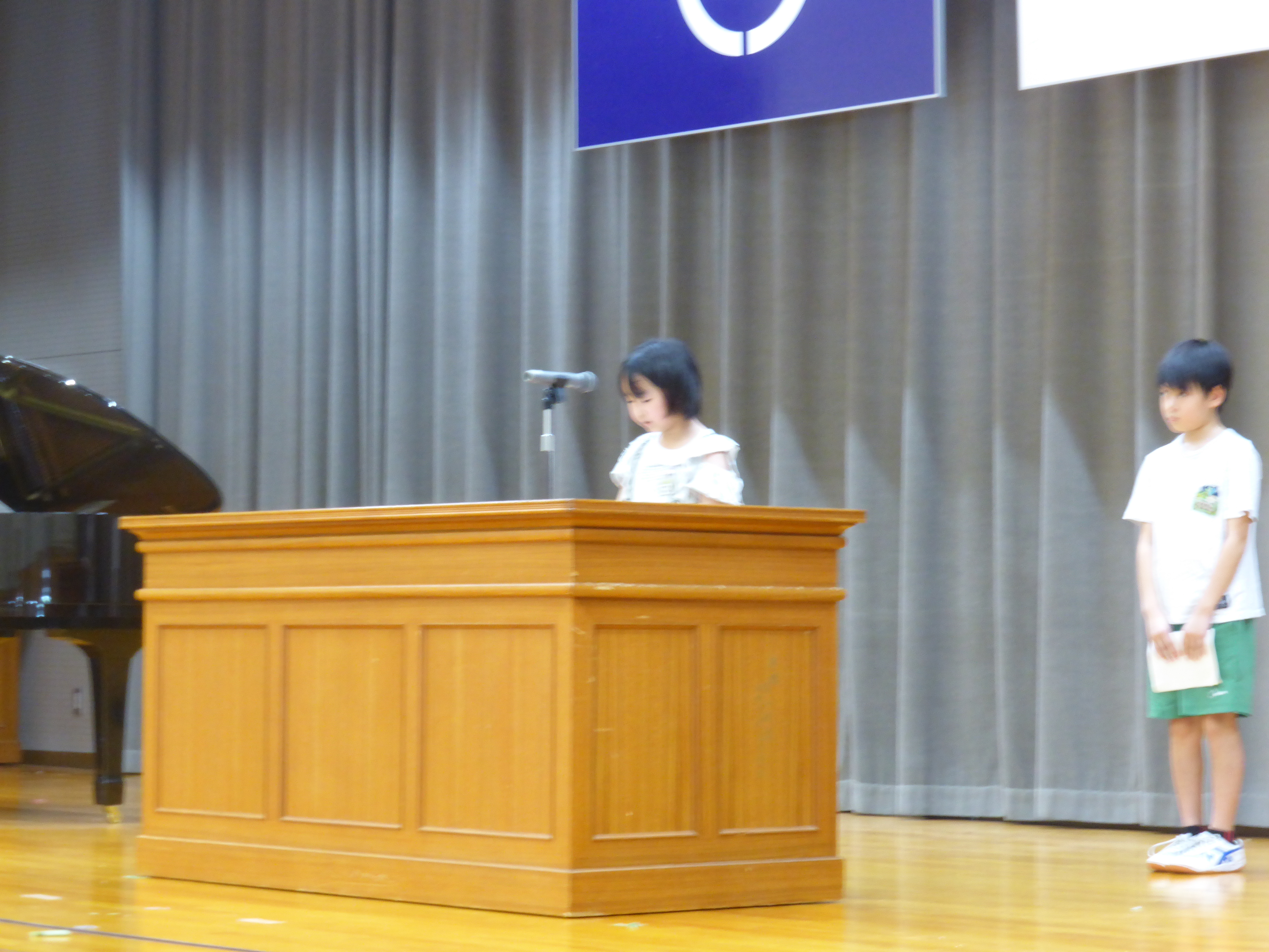 P1050377.JPG