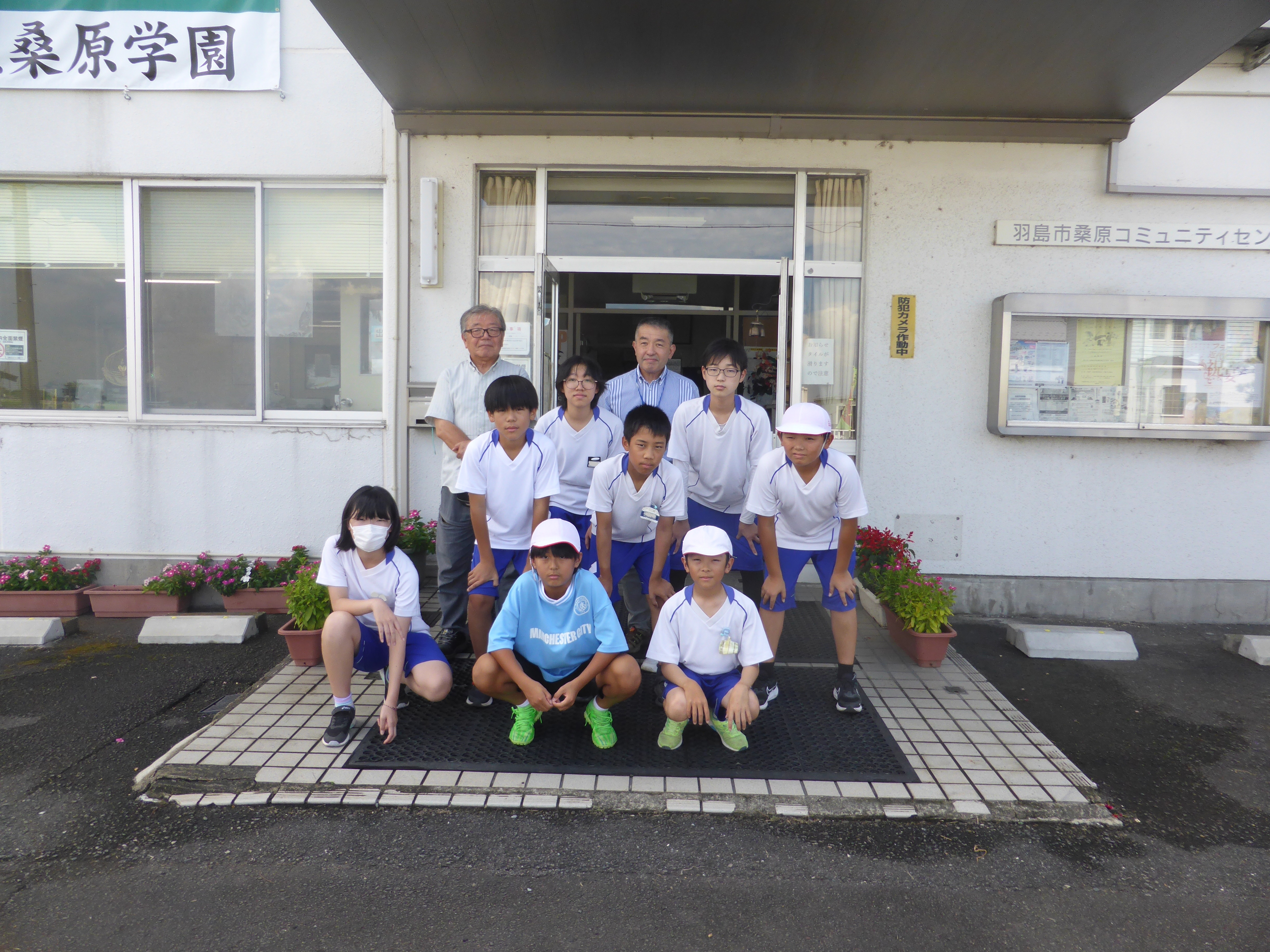 P1050412-1.jpg