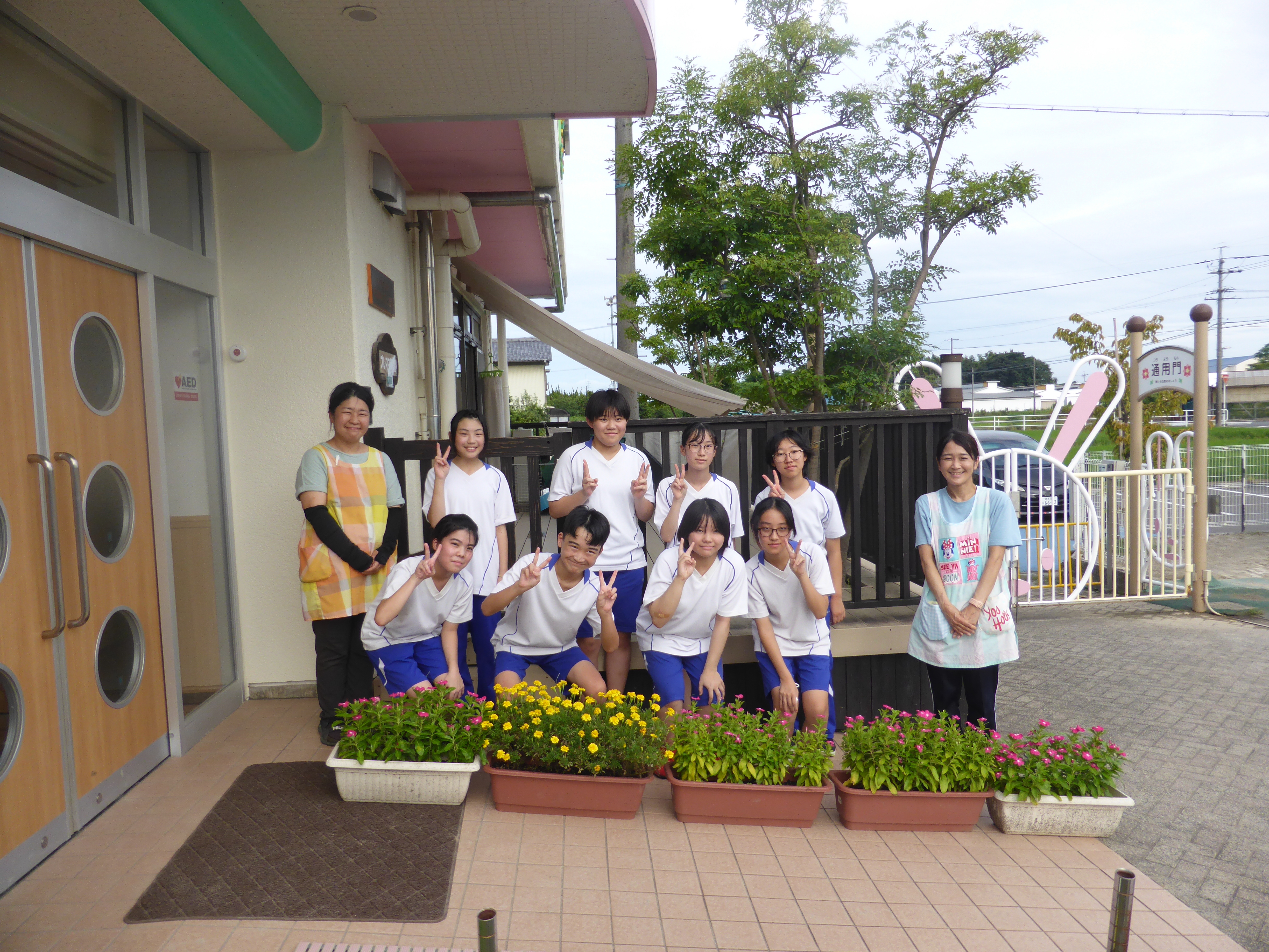 P1050421.JPG