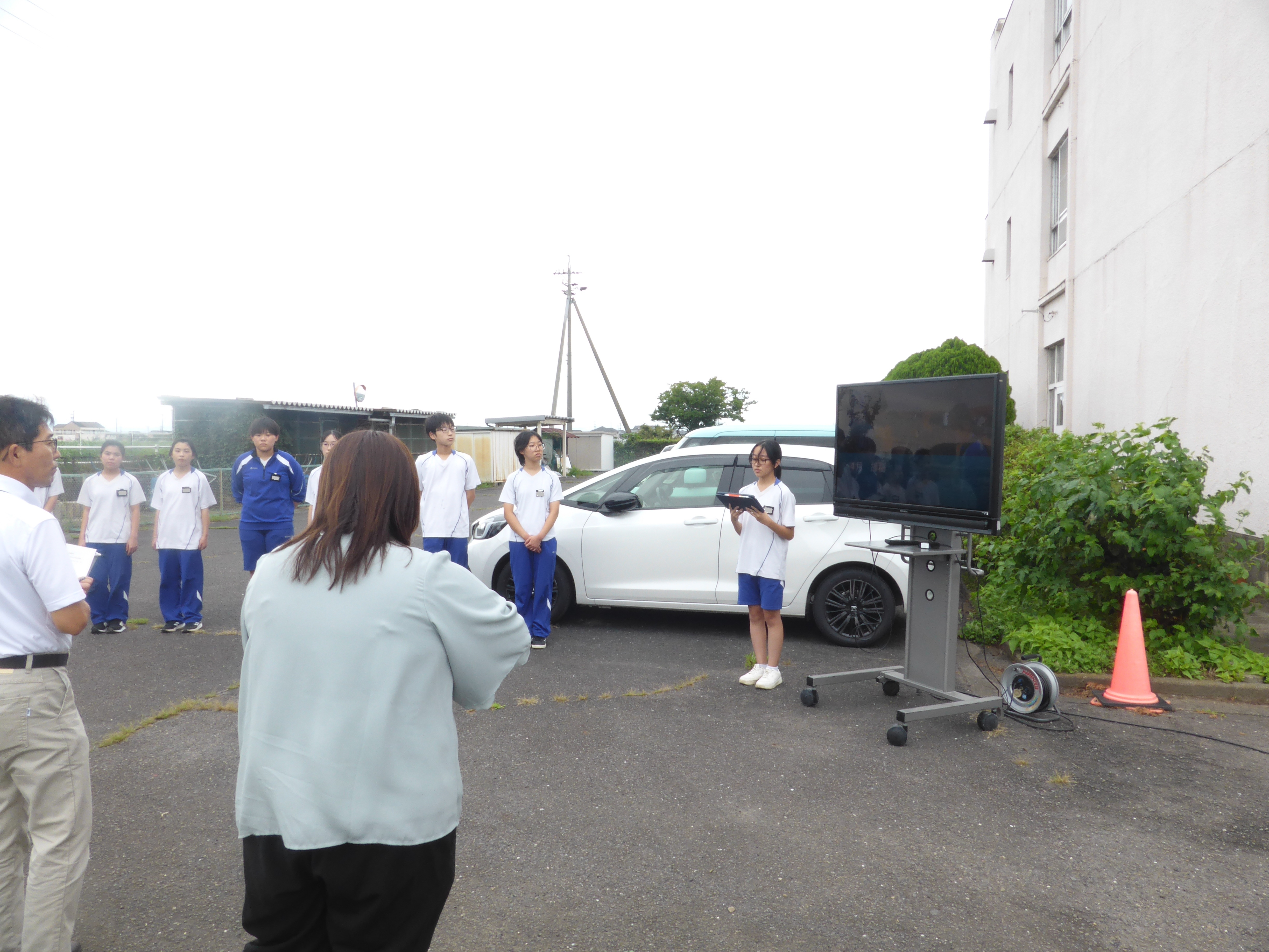 P1050469-1.jpg