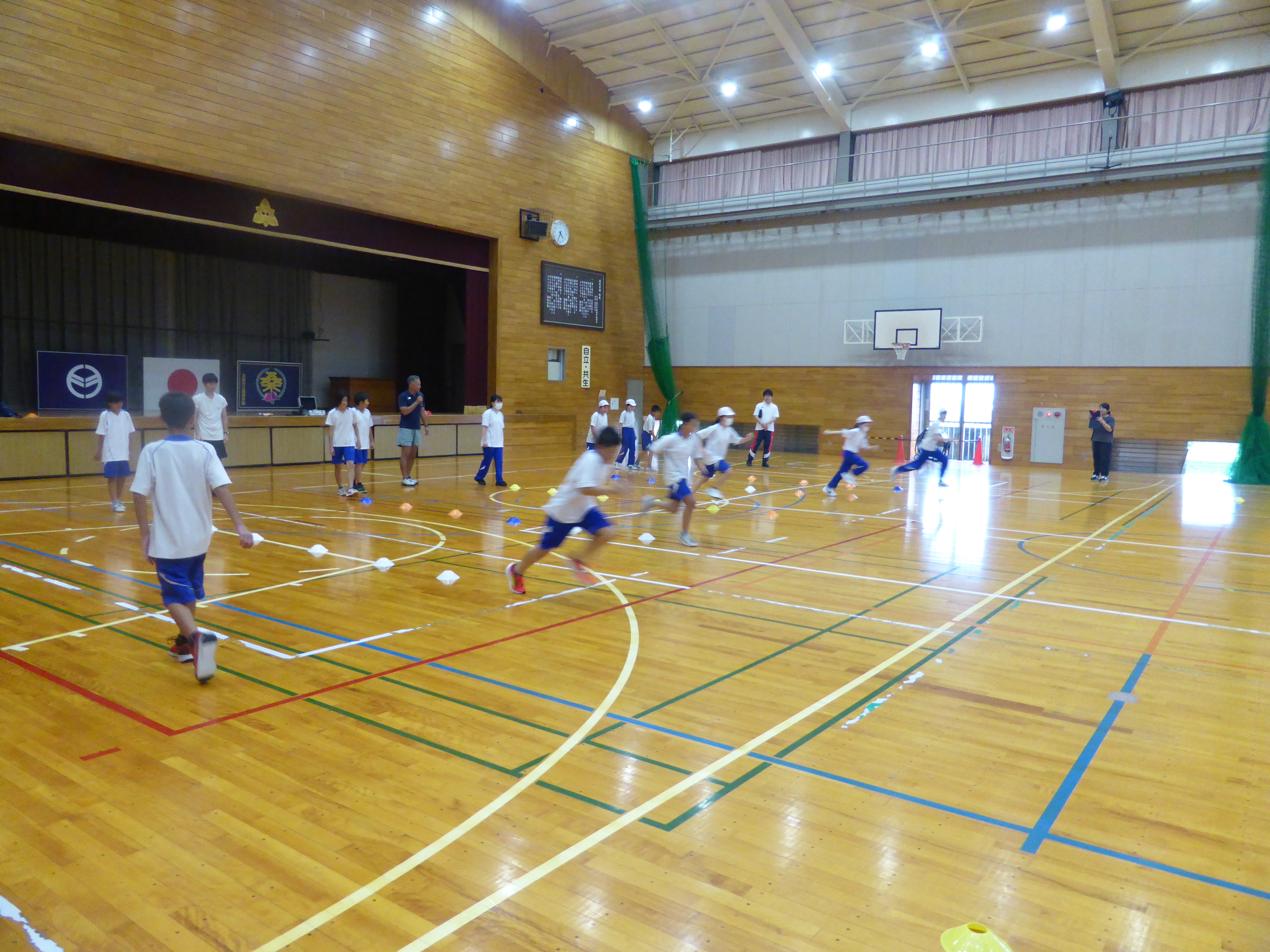 P1050506.JPG
