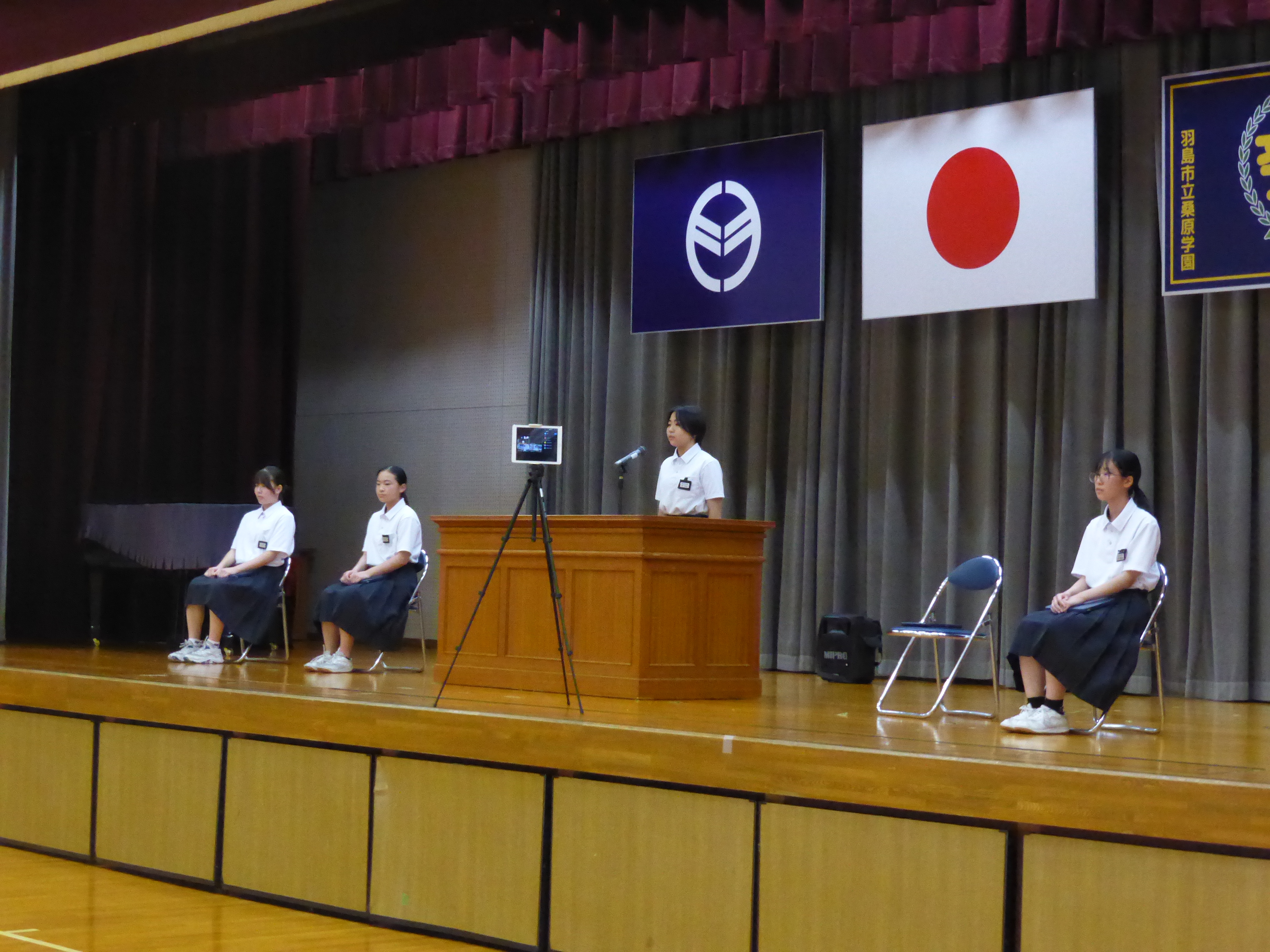 P1050516.JPG