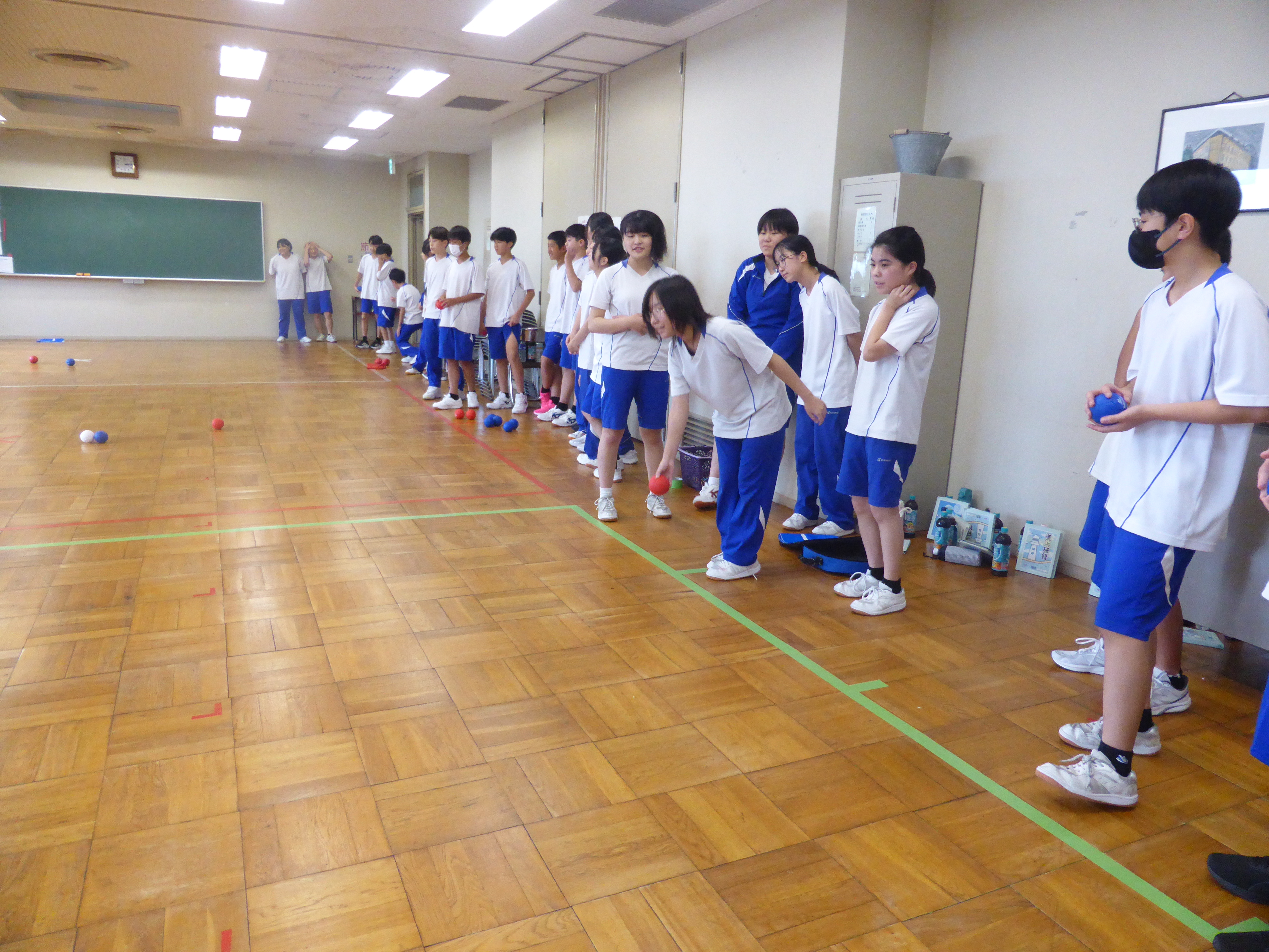 P1050564.JPG