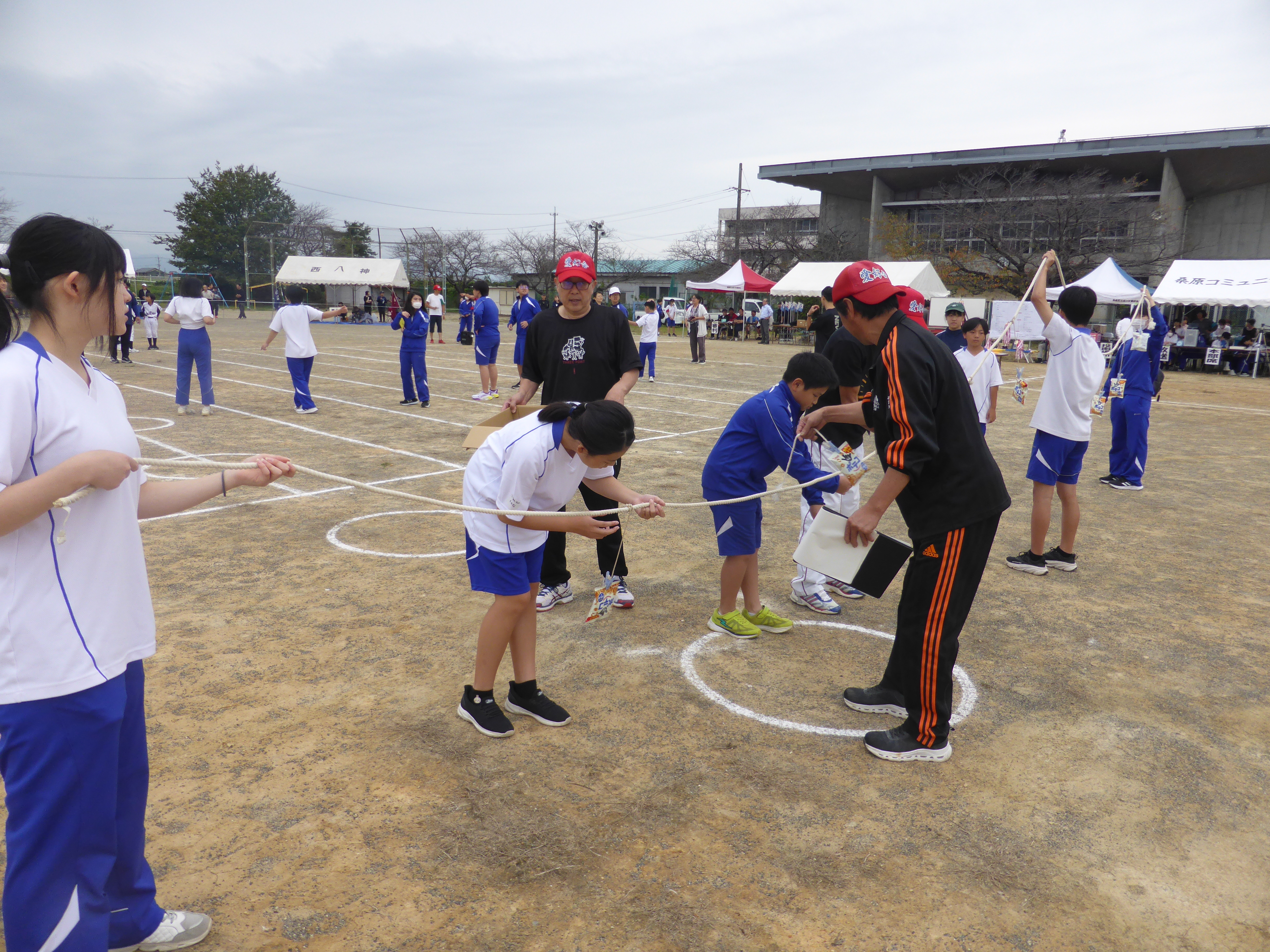 P1050632.JPG