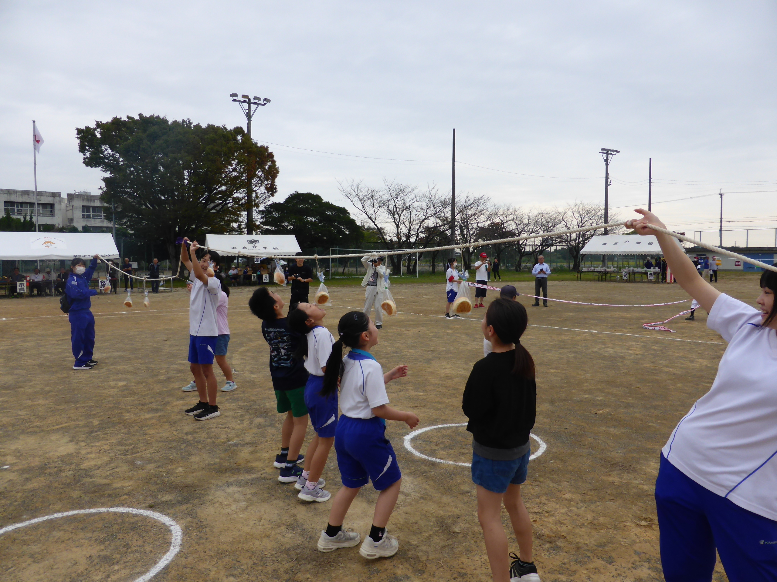 P1050642.JPG